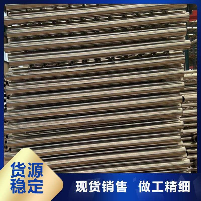 交通护栏隔离栏-批发价格-优质货源