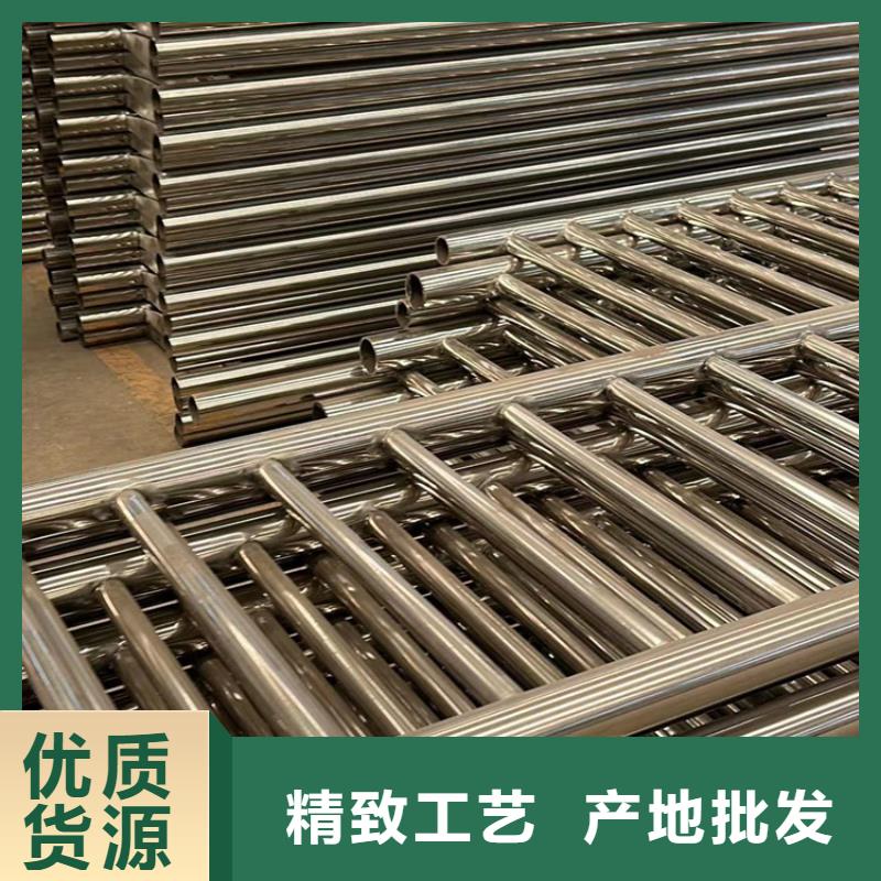 道路护栏钢丝绳护栏厂一致好评产品