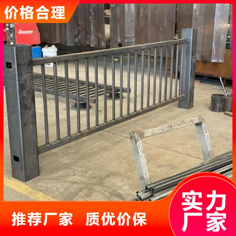 护栏【高速开口栏网】厂家售后完善