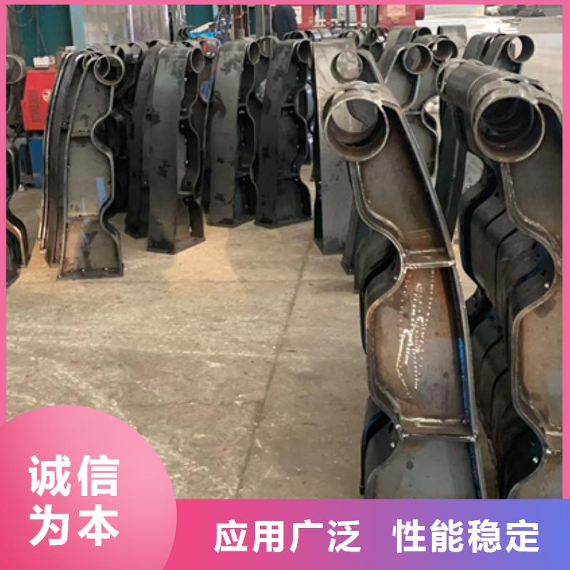 道路护栏_钢丝绳护栏厂产地厂家直销