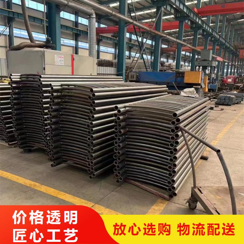 道路护栏钢丝绳护栏厂一个起售