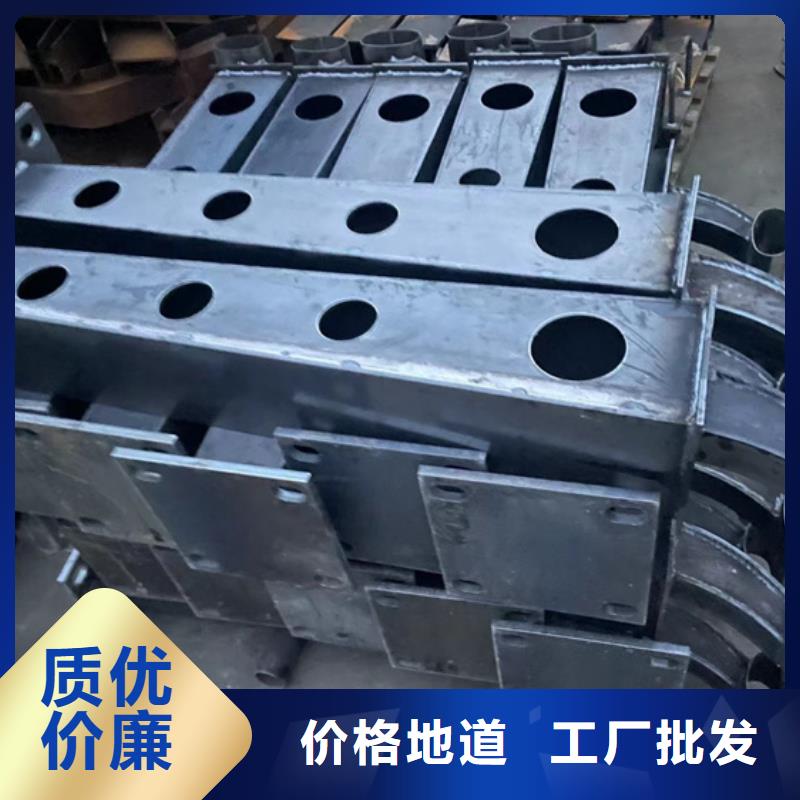 道路护栏【高速开口栏网】工艺精细质保长久