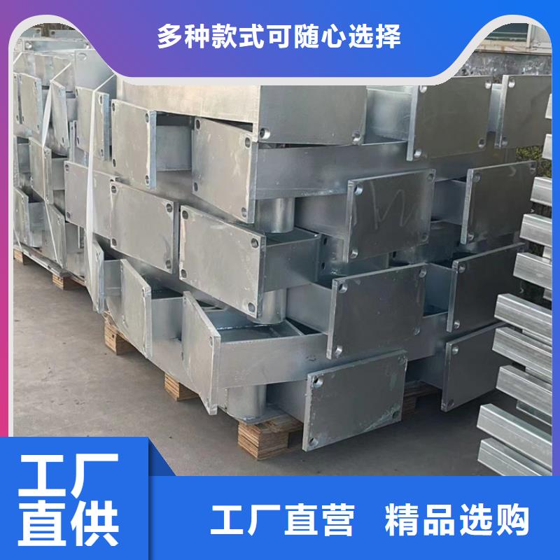 可定制有保障【 护栏1 栈道护栏厂发货迅速】