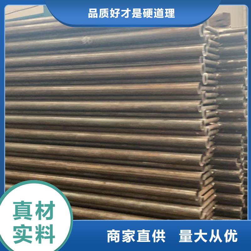 公路桥梁防撞护栏质量稳妥