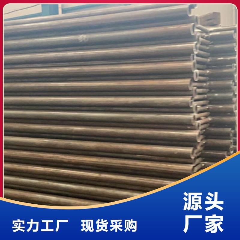 道路护栏现货批发