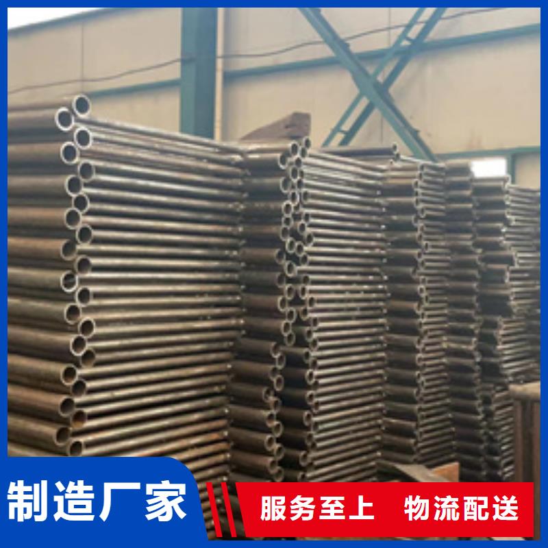 道路护栏供您所需