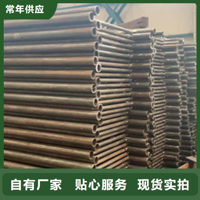 道路护栏热镀锌立柱源头厂家量大价优