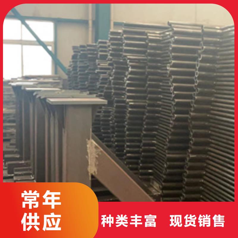 道路护栏【【中央分隔栏】】品质不将就