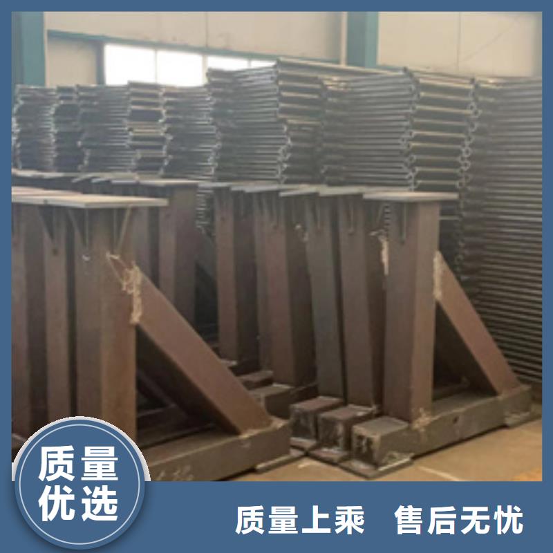 【道路护栏】防撞护栏厂打造行业品质