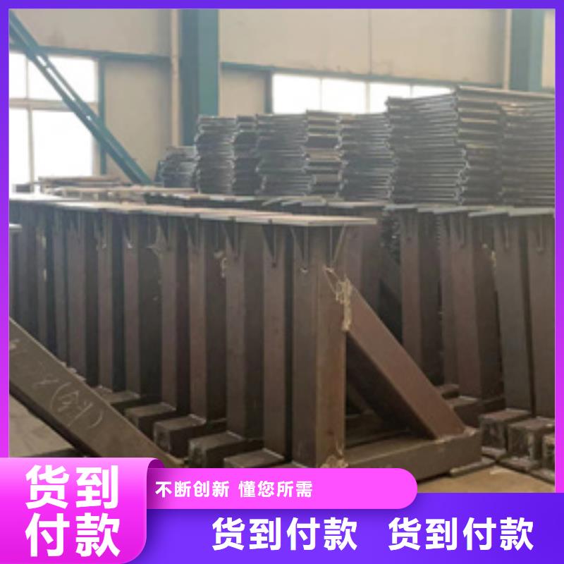 不锈钢护栏一站式厂家