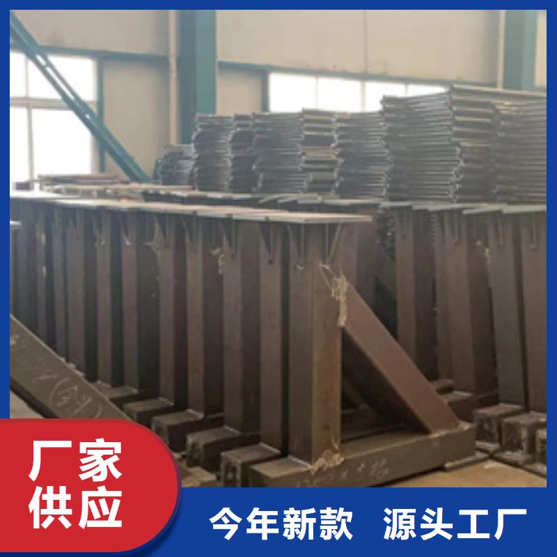 质量合格的交通护栏隔离栏生产厂家