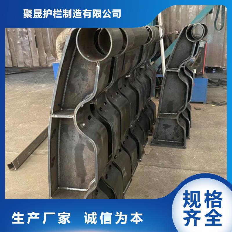  道路护栏大量现货供应