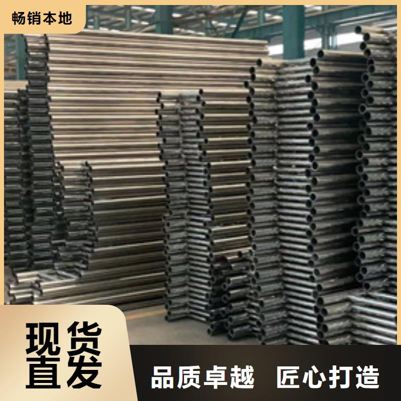 桥梁不锈钢护栏厂家-有口皆碑-全国发货