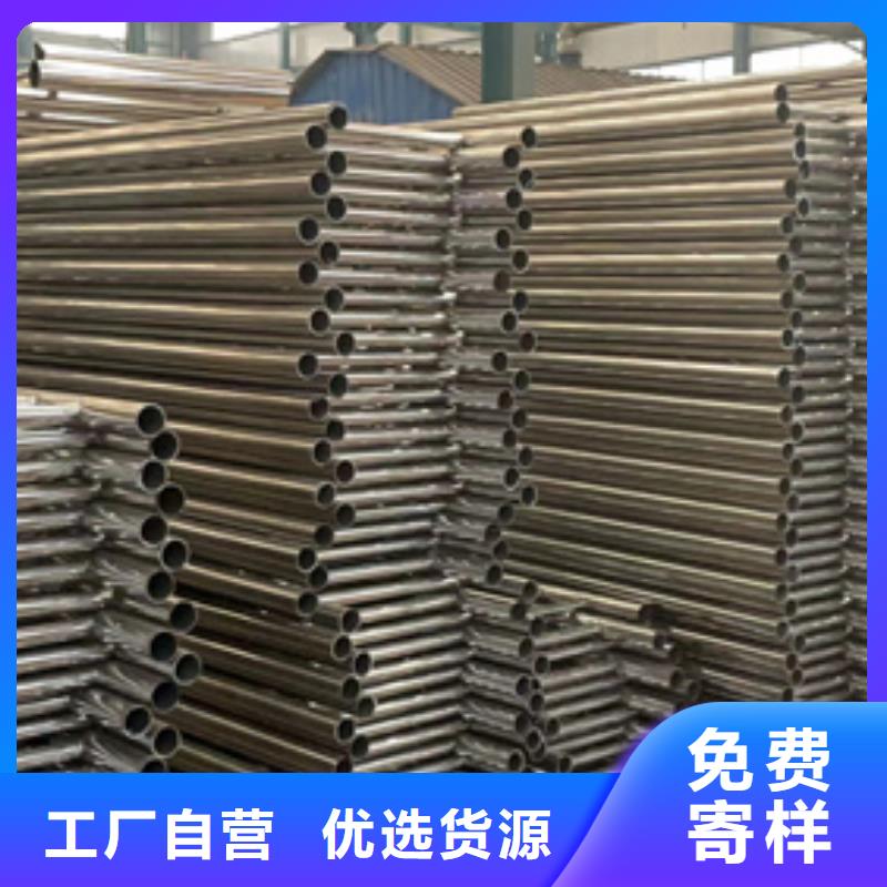 道路护栏,热镀锌立柱多家仓库发货