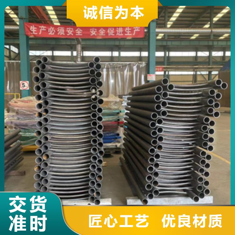  道路护栏专业设计