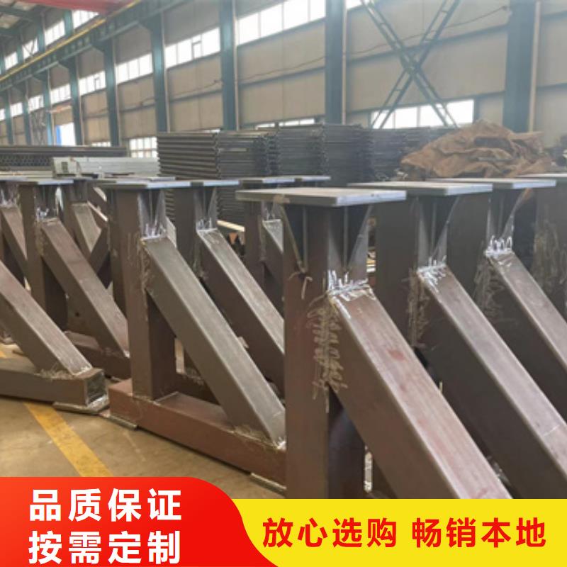 护栏道路护栏厂家十分靠谱