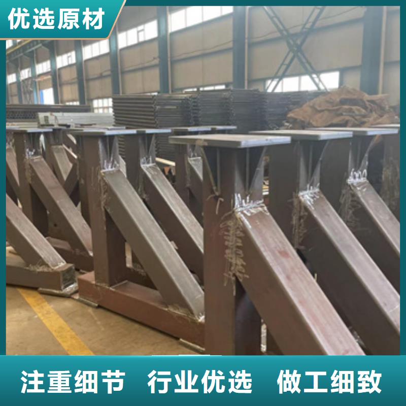  道路护栏极速发货