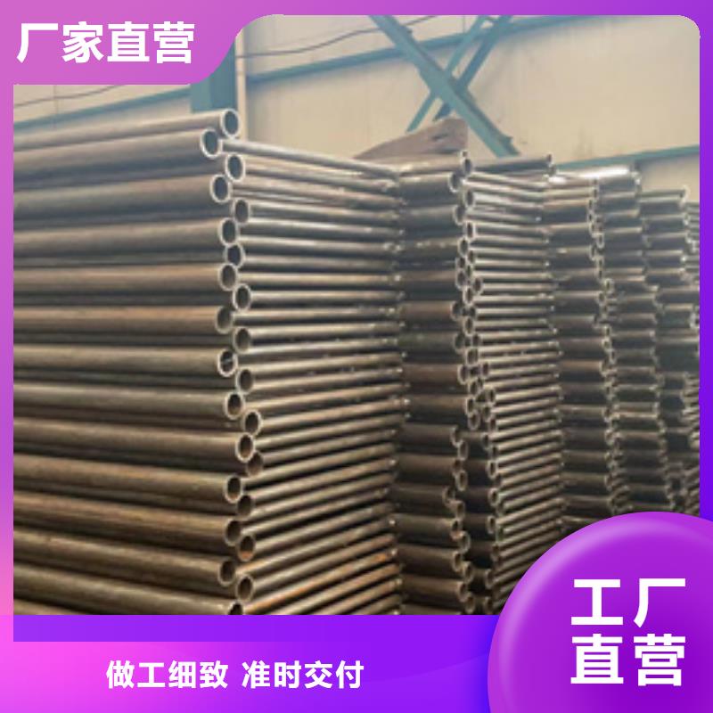 【道路护栏 立柱专注细节使用放心】