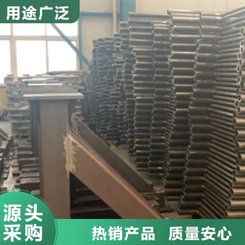 桥梁不锈钢护栏公司欢迎您