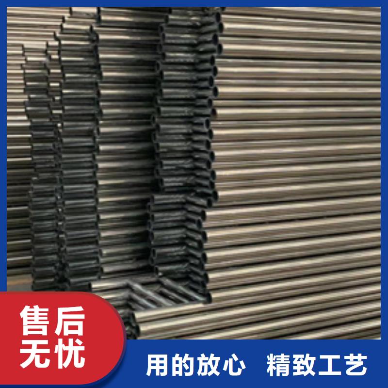 道路护栏【镀锌波形护栏】应用范围广泛