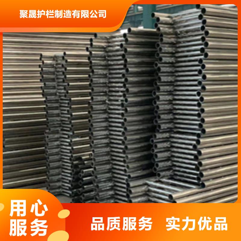道路护栏用的放心