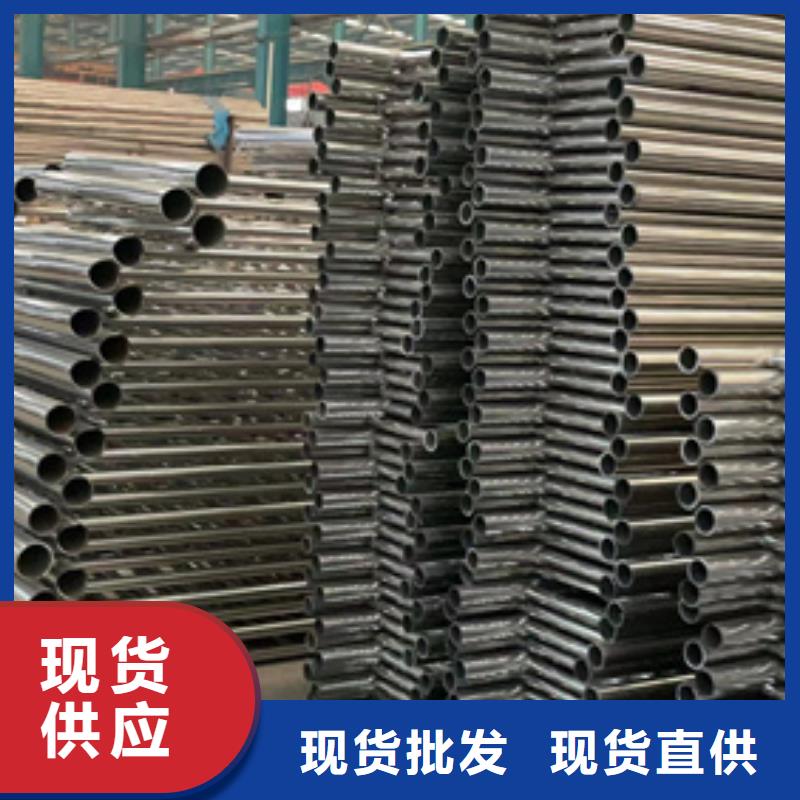 道路护栏设计制造销售服务一体