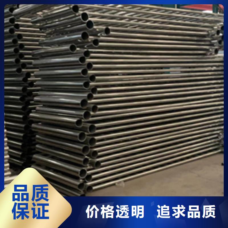 道路护栏防护栏24小时下单发货