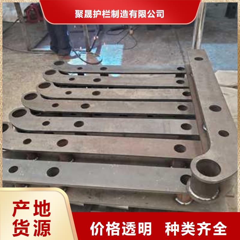 道路护栏镀锌波形护栏源头厂家来图定制