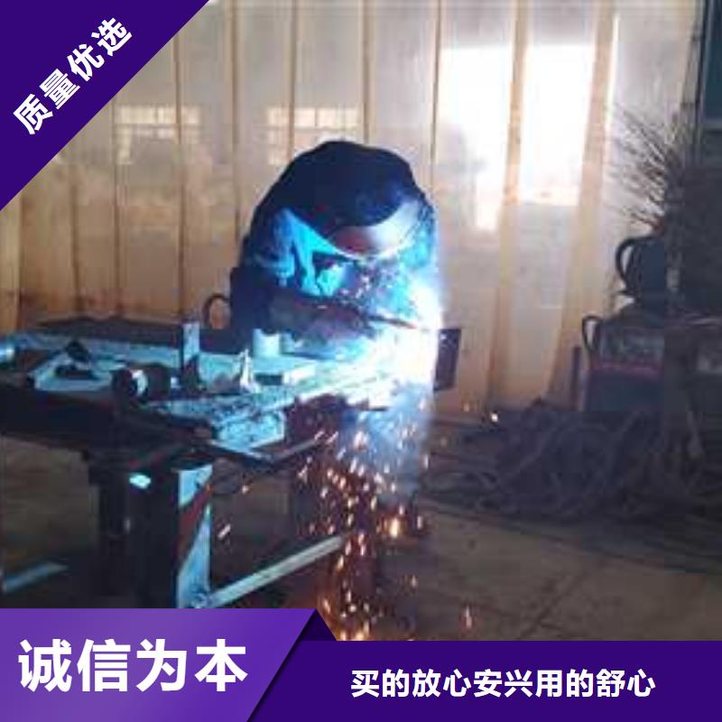 【道路护栏防撞护栏立柱品质有保障】