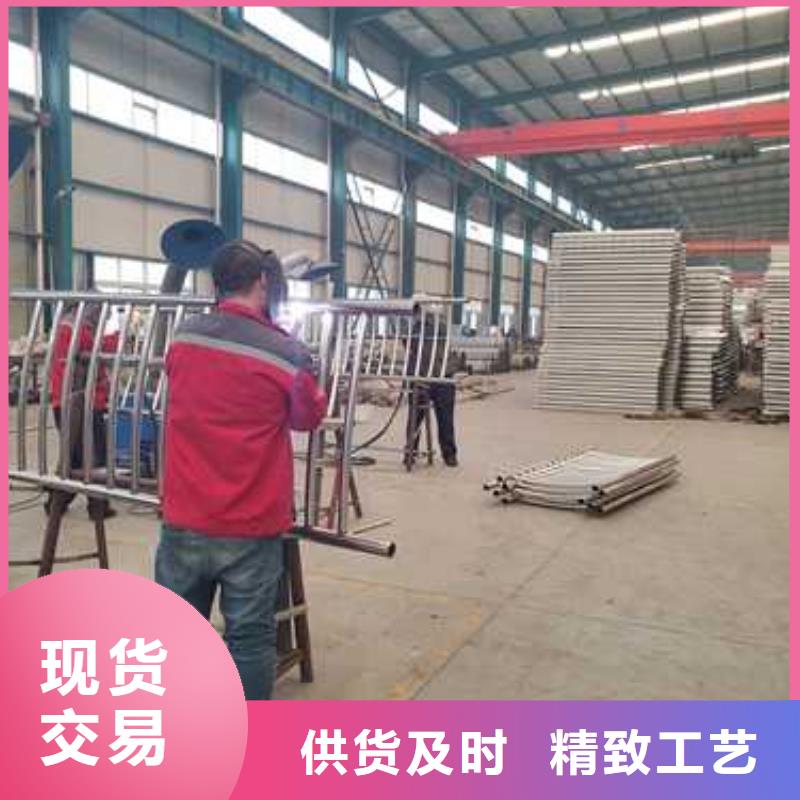 道路护栏【钢丝绳护栏厂】定制批发
