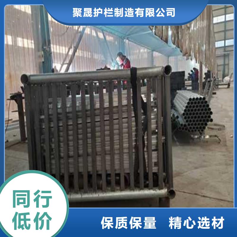 道路护栏【防撞护栏】海量现货