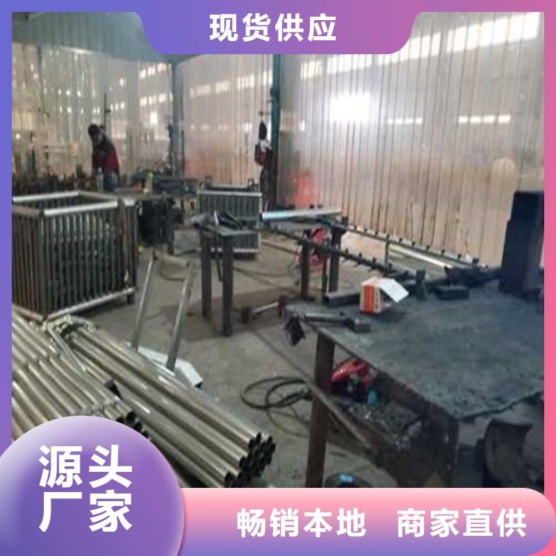 道路护栏,防撞立柱正规厂家