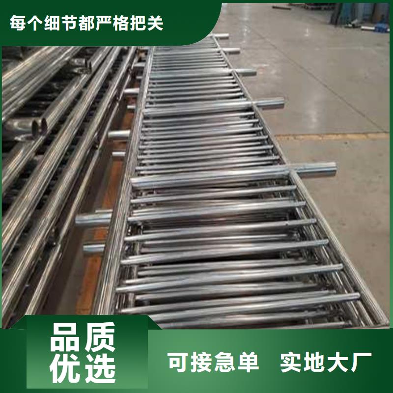 道路护栏_LED防护栏杆市场行情