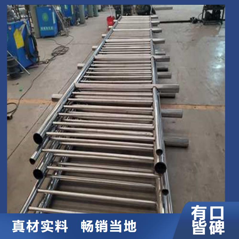 道路护栏钢丝绳护栏厂一个起售