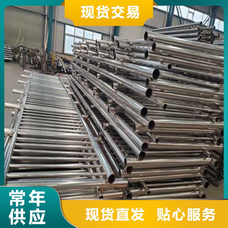 道路护栏一周内发货