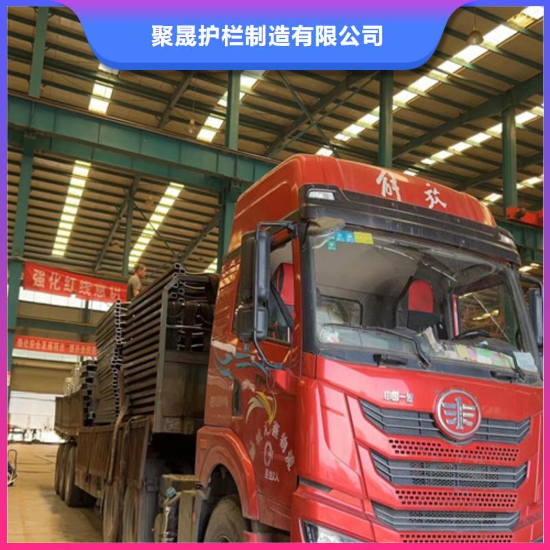 人行道护栏,【防撞护栏厂】支持定制批发