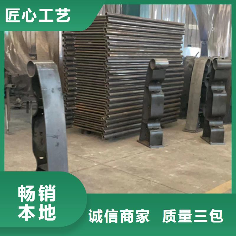 人行道护栏【高速开口栏网】源头厂家直销