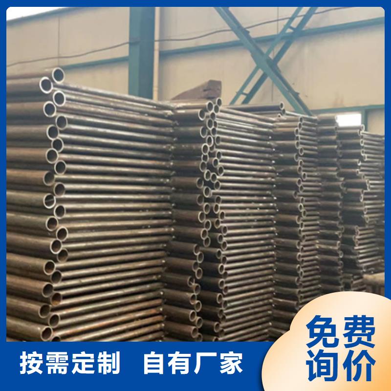 人行道护栏桥梁护栏厂家优良工艺