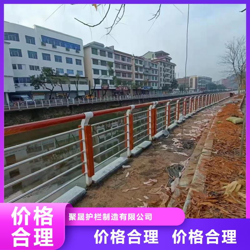 灯光立柱生产直销