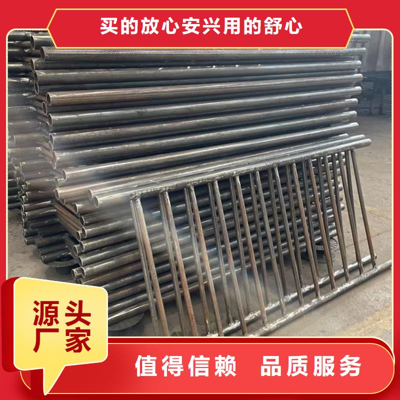 人行道护栏【高速开口栏网】源头厂家直销