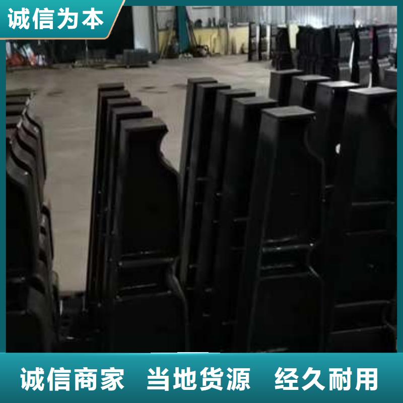 【人行道护栏】_【波形护栏】用心做产品