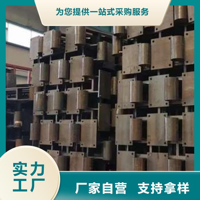 人行道护栏钢丝绳护栏厂工厂认证