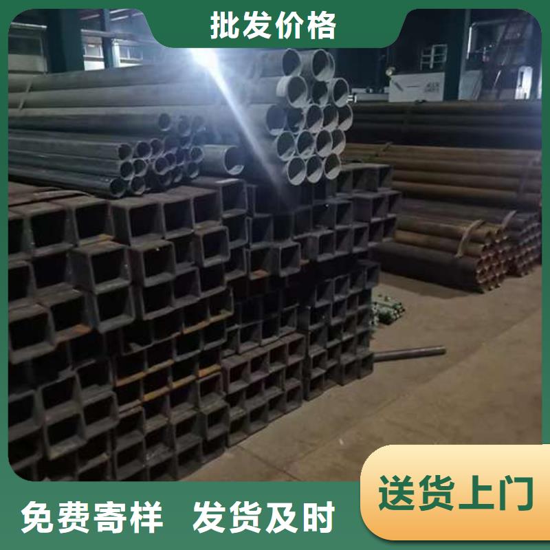 人行道护栏【人行道栏杆】产地直供