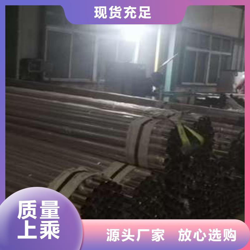【人行道护栏】河道护栏厂货源直供