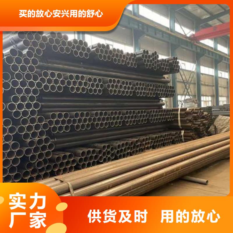  人行道护栏满足客户需求