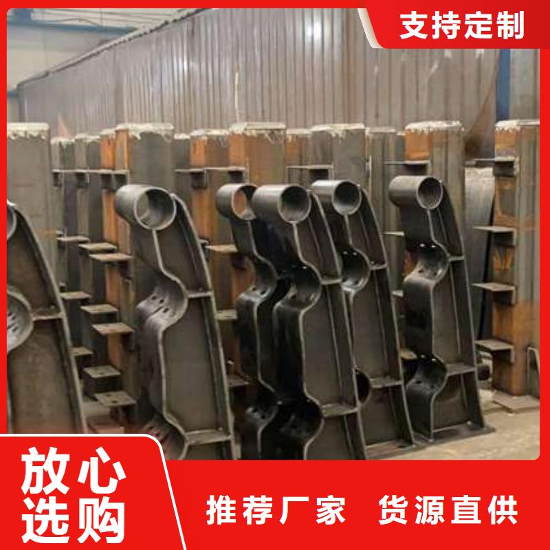 灯光立柱生产直销