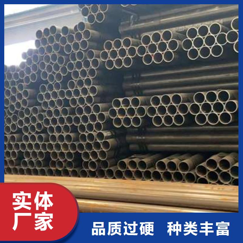 人行道护栏用心细节