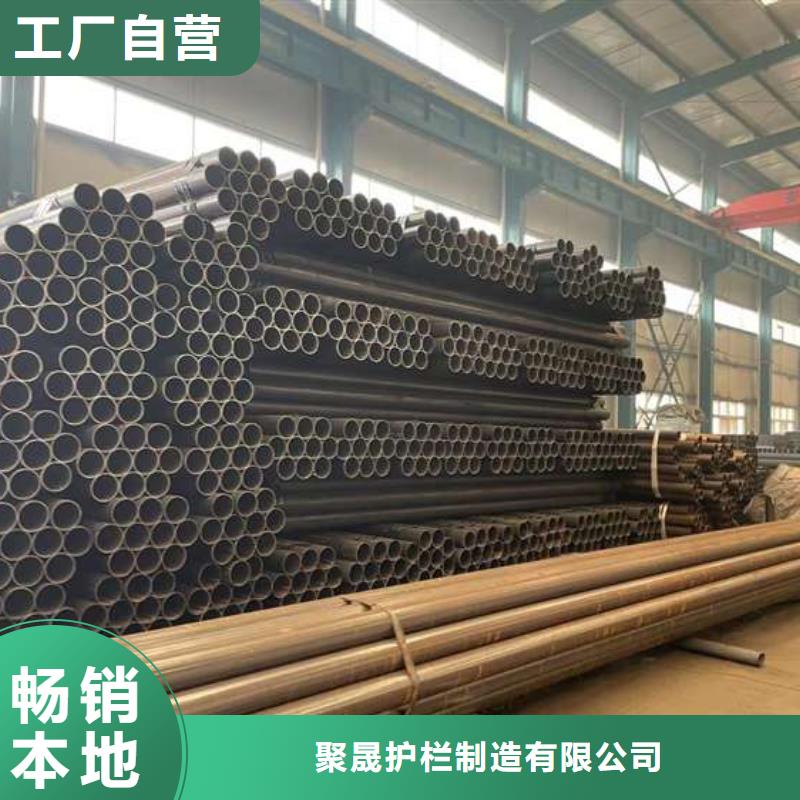 人行道护栏好产品价格低