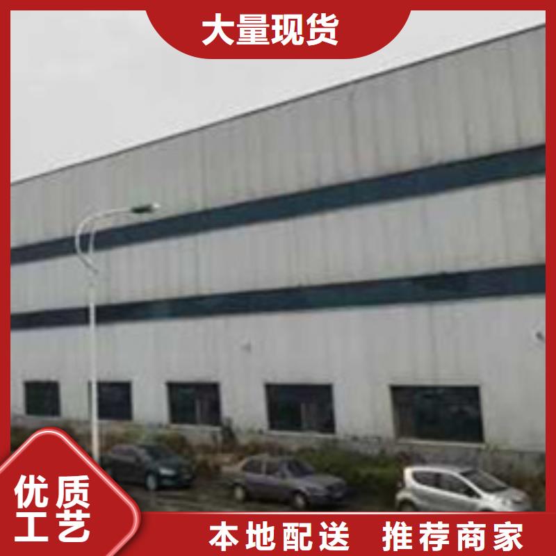 镀锌防撞护栏厂家总部