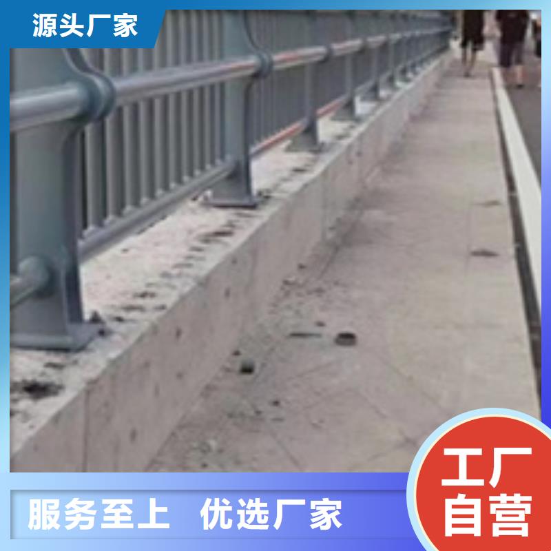 护栏钢丝绳护栏厂经久耐用